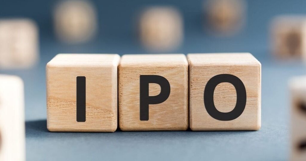 अभियान लघुवित्तको आइपीओ आज बाँडफाँट हुँदै