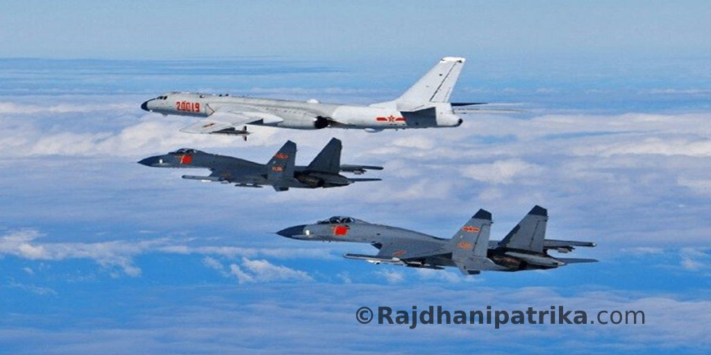 ऋण तिर्न नसक्दा नेपाल वायुसेवा निगमको विमान बिक्री हुँदै