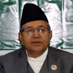 नेपाली श्रमिकको गुनासो सुन्न सभामुख दूतावासमा