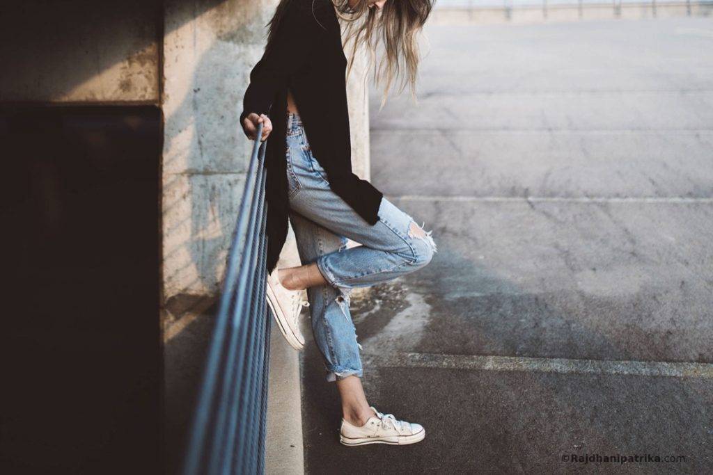 Hong Kong’s Stock Market Tells the Story of China’s Growing Dominance