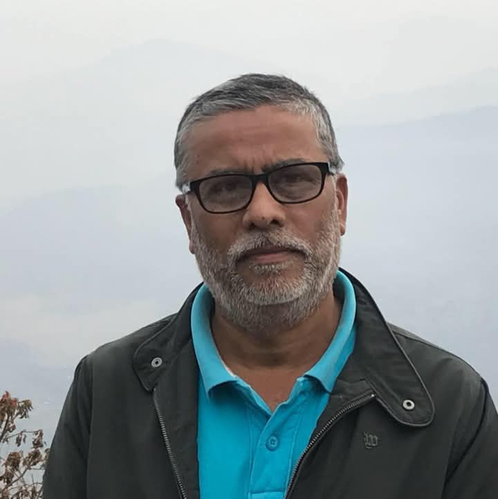 नेपाललाई फेरेको तर इतिहासमा बिरूप हुन पुगेको दिन