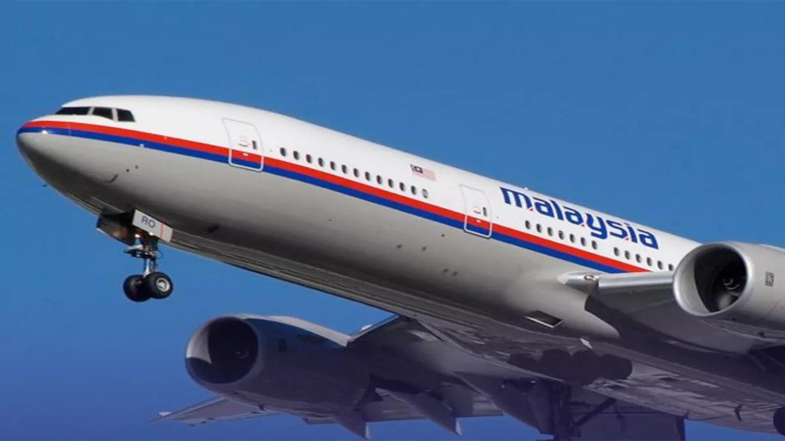 २३९ यात्रुसहित बेपत्ता विमानको खोजी फेरि सुरू हुँदै