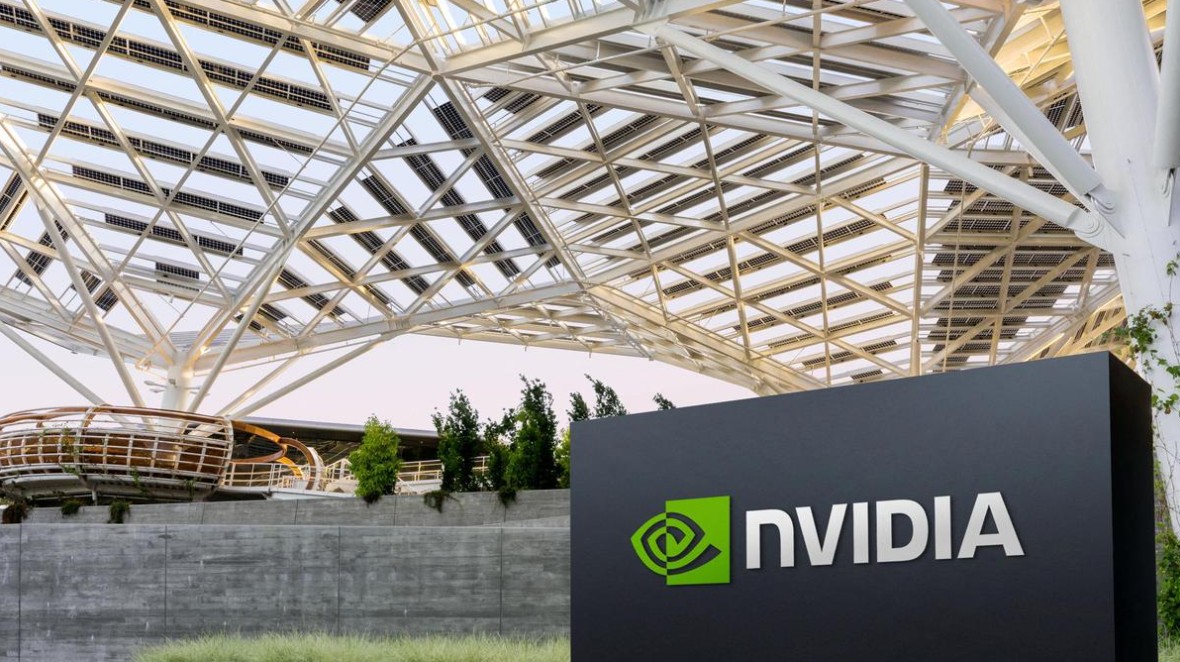 एनभिडियाको सहयोगले चीनको डीपसिकले प्रभावकारी एआई मोडल तयार गर्यो