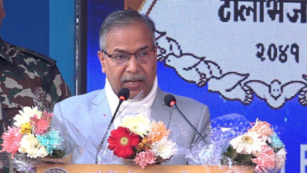 सरकारी सञ्चार माध्यमको प्रमुख दायित्व: लोकतान्त्रिक मूल्य र शैक्षिक सामग्रीको संरक्षण