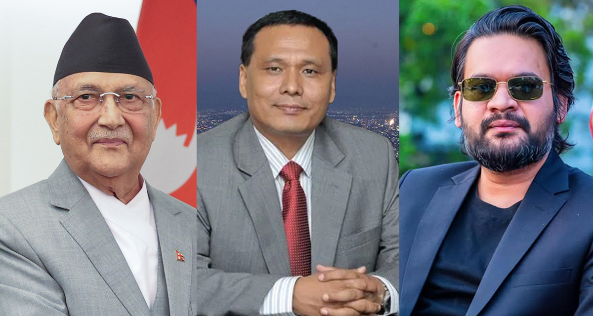 लोकप्रियता होइन, नीतिगत स्पष्टताले निर्धारण गर्ने चुनावी परिणाम