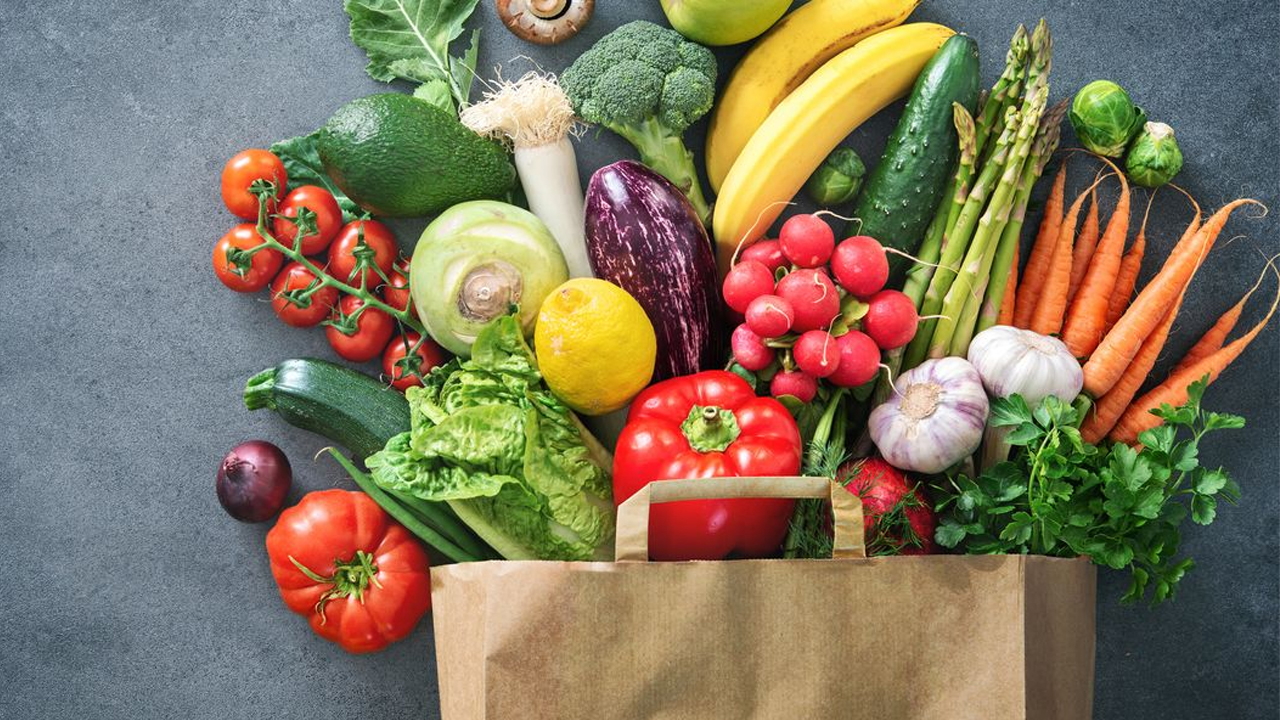 यस्तो छ, आजको तरकारी तथा फलफूलको मूल्य