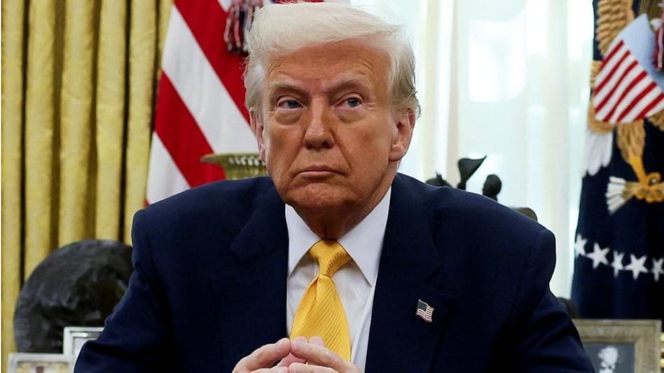 युएईले हवाई खतरा निष्क्रिय, टेक्सास गोलीकाण्डमा दुईको मृत्यु