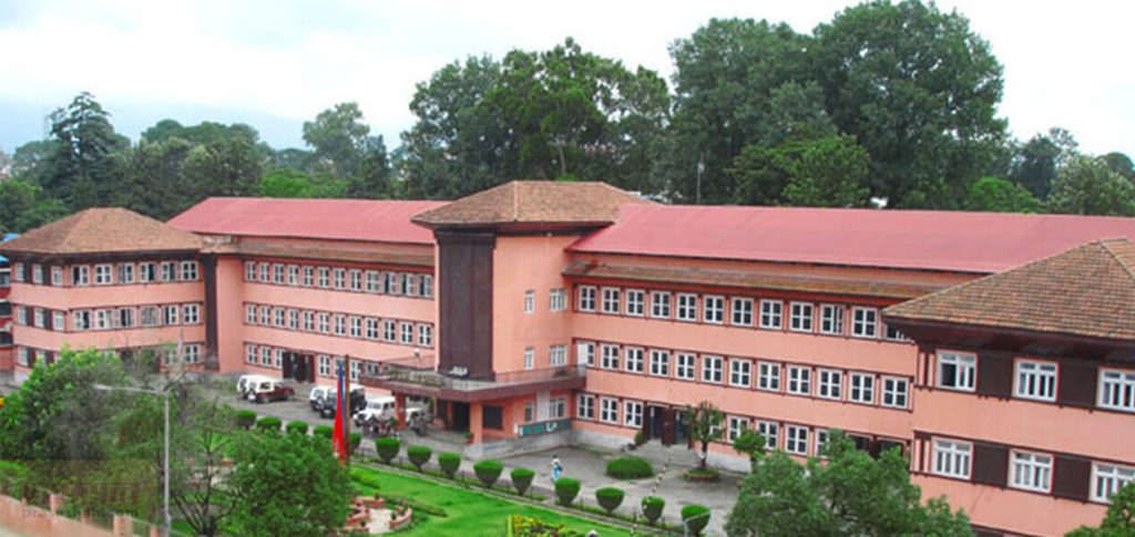 विस्थापितहरूको मानवअधिकार अवस्थाबारे सर्वोच्चको गम्भीर चासो
