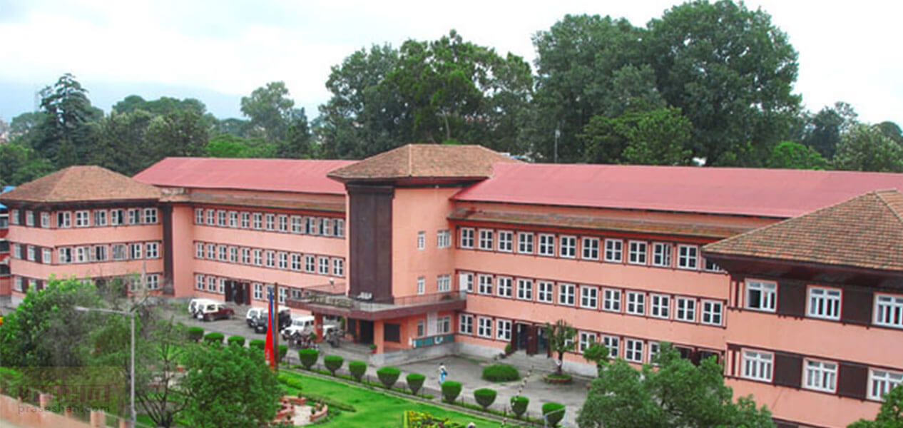 विस्थापितहरूको मानवअधिकार अवस्थाबारे सर्वोच्चको गम्भीर चासो