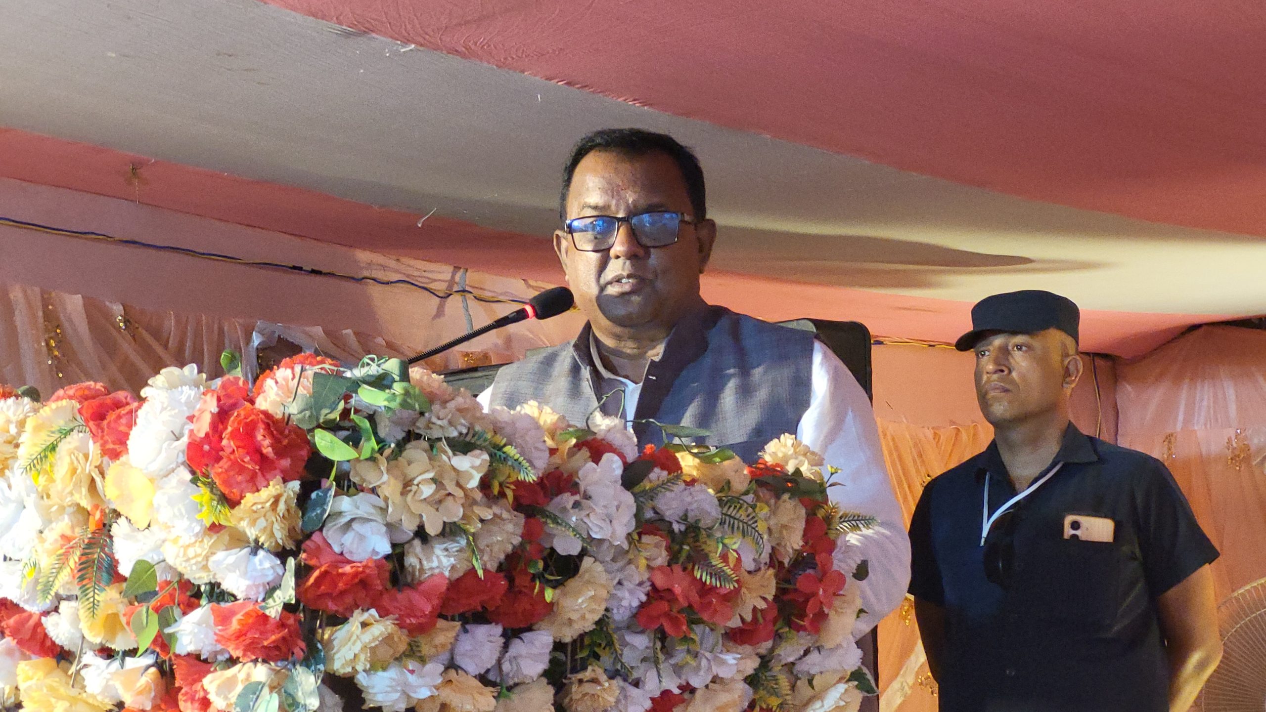 १५औं नगरसभाबाट २.६५ अर्बको बजेट पारित, शहरी विकासमा जोड